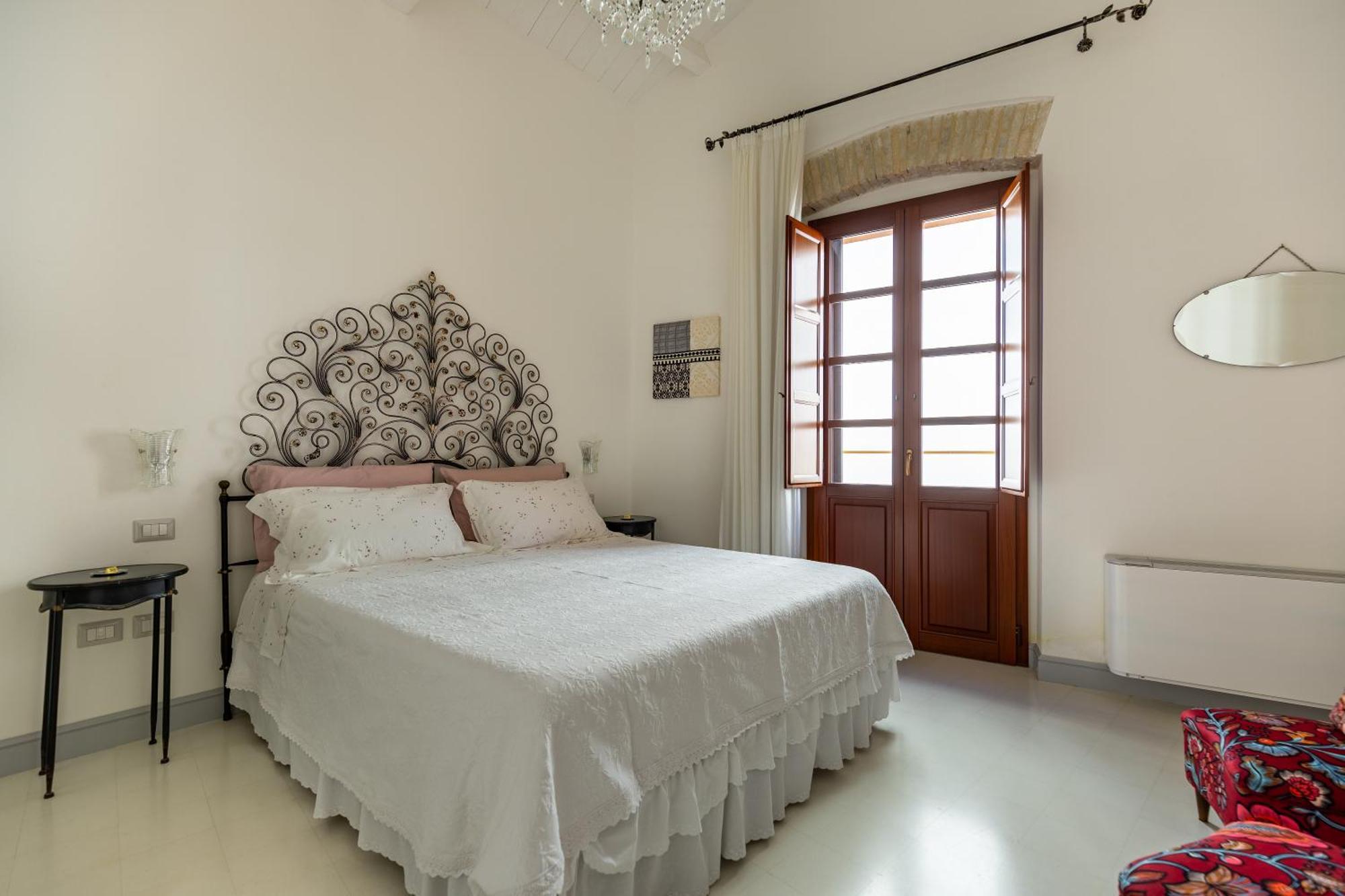 Apartamento Mch-Marina Charming House Cagliari Exterior foto
